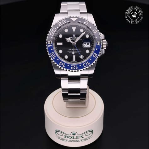 rolex usados em são paulo|rolex certified pre owned.